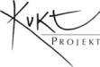KuKt-Projekt